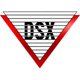 DSX